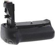 Aputure BP-E9 Batterijgrip Canon EOS 60D