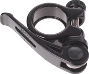 Vwp Zadelklempen Met Snelspanner 25