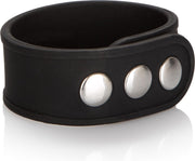 Tri-Snap Cockring