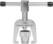 Cyclus 720249 cranktrekker voor aluminium cranks