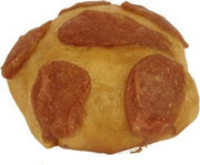 Croci bakery michetta kip - 10 cm - 1 stuks