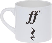 Senseomok (125 ml) met FF RUST