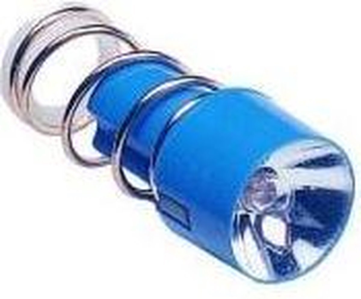 Peli 1904 MityLite lamp module