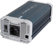 Omvormer 12V naar 230V - 1000W zuivere sinus