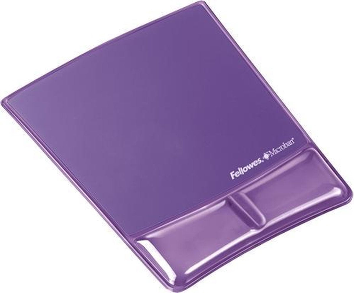 Fellowes 9183501 muismat
