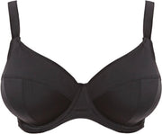 Elomi - Isis - bikini top - 100E