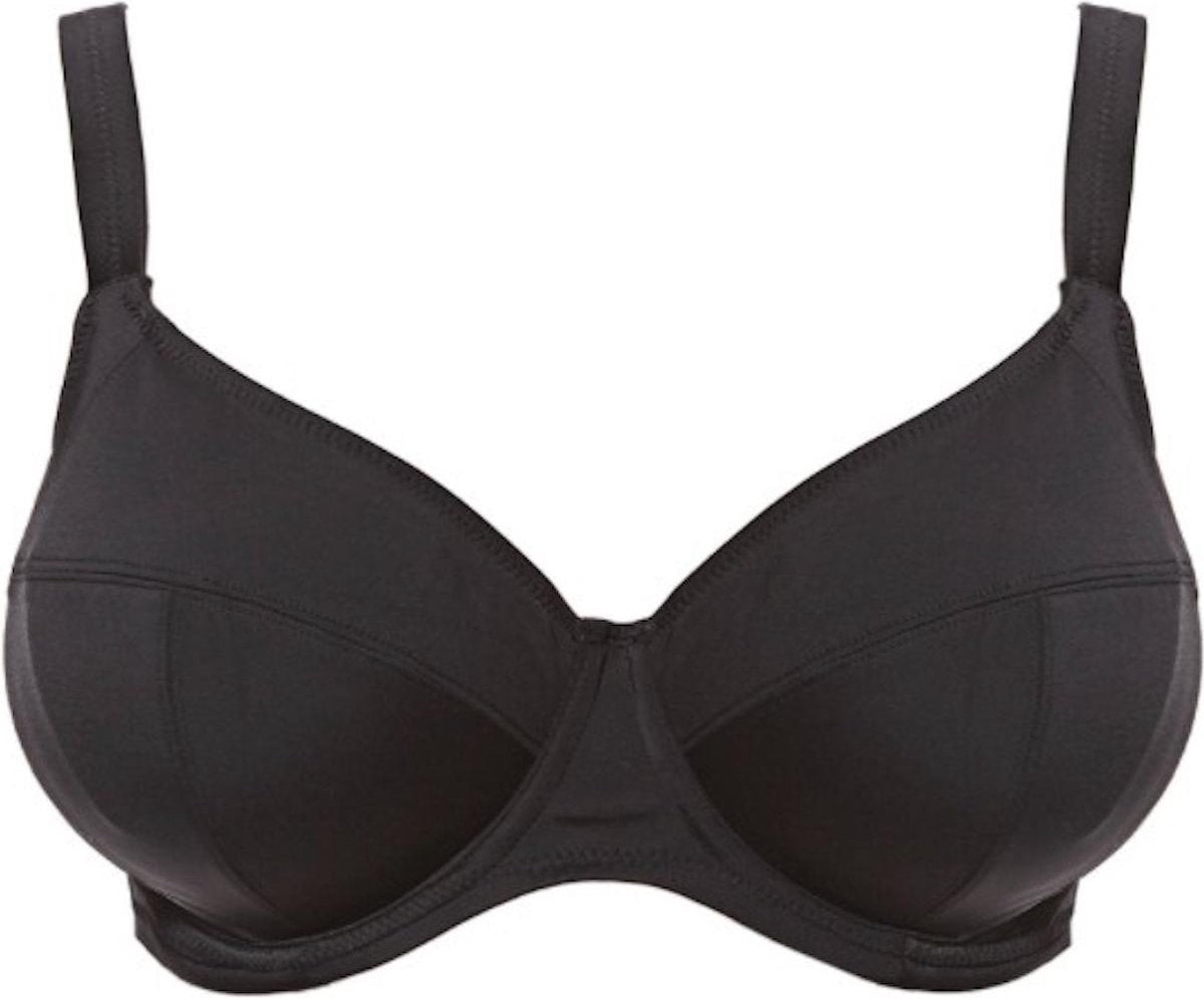 Elomi - Isis - bikini top - 100E