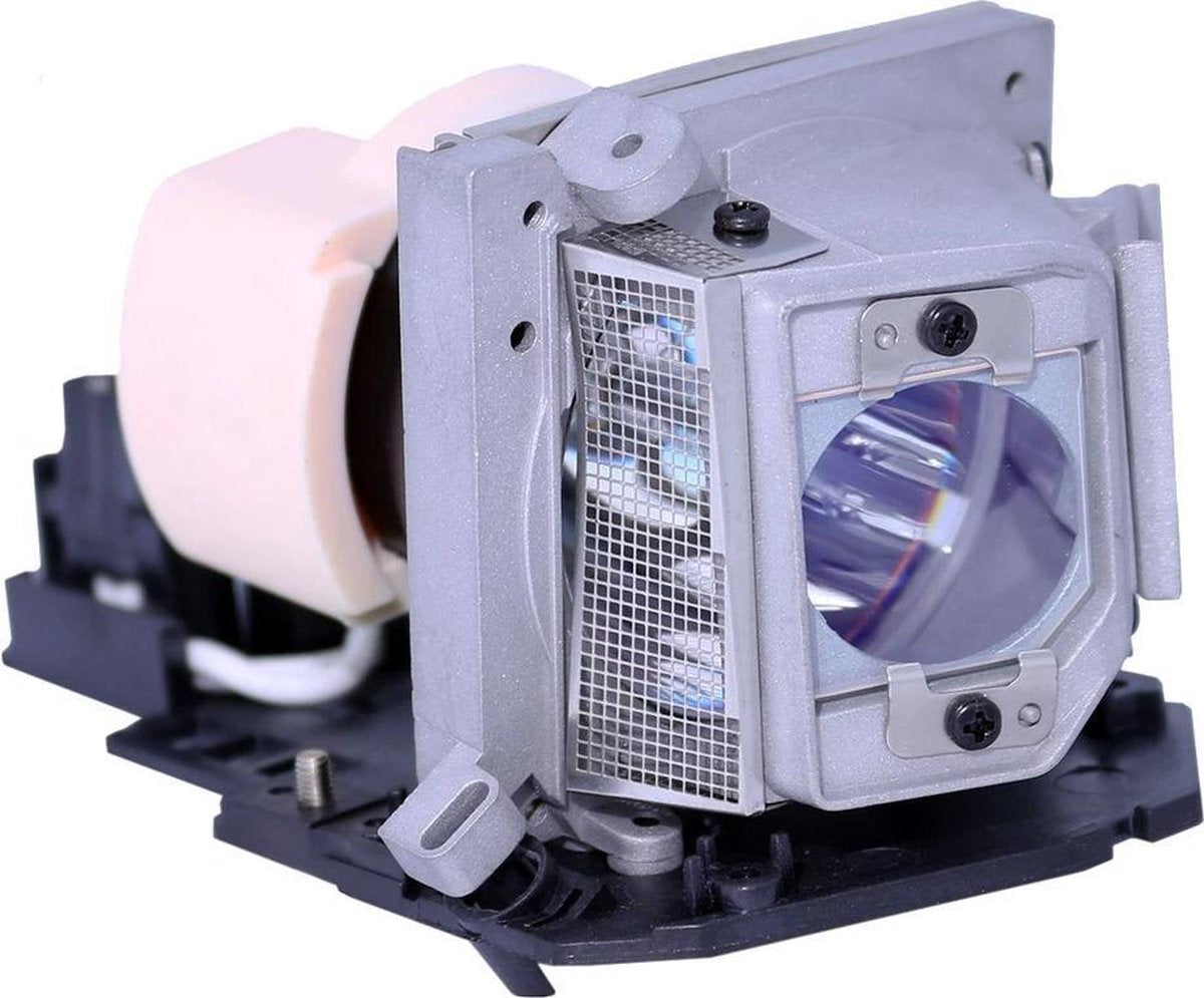 Acer EC.J8100.001 Projector Lamp (bevat originele P-VIP lamp)
