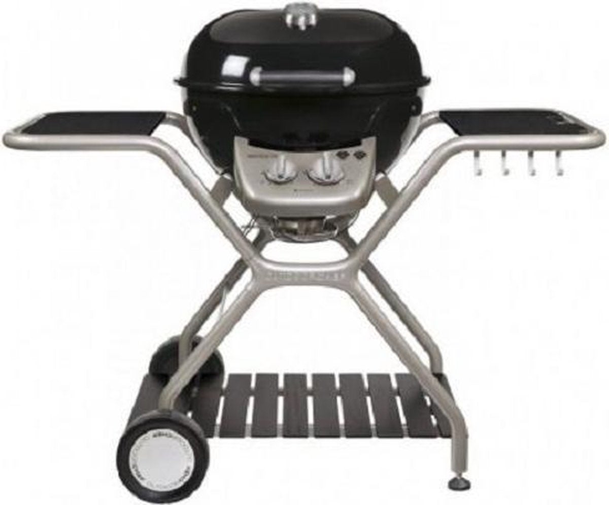 Montreux 570 G Graniet