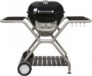 Montreux 570 G Graniet
