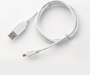 Cowon - USB-kabel Plenue 1