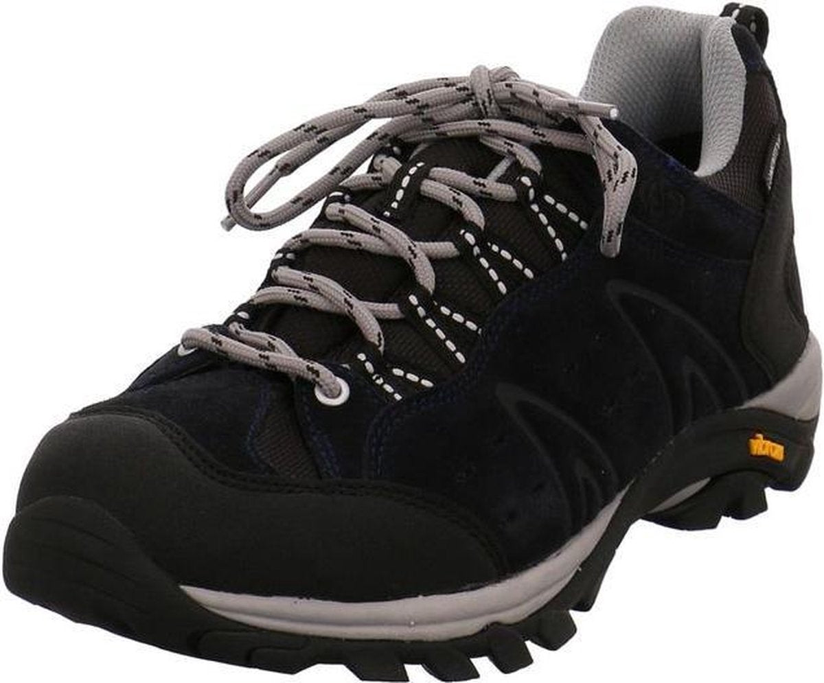 Brütting Wandelschoenen