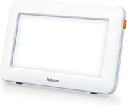 Beurer TL20 - Daglichtlamp - Compact en dun - 16