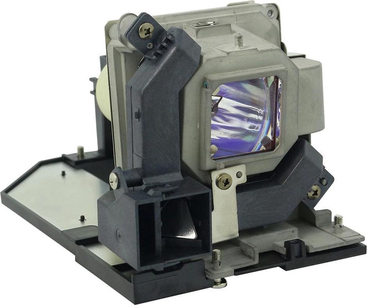 DUKANE ImagePro 6532A beamerlamp 456-6532