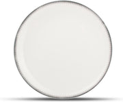 Salt&Pepper Plat bord 20