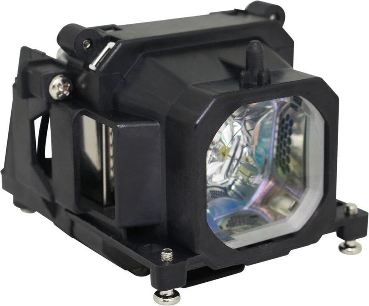 LG BD460 beamerlamp AJ-LBD4