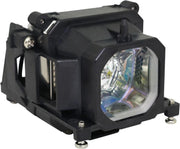 LG BD460 beamerlamp AJ-LBD4