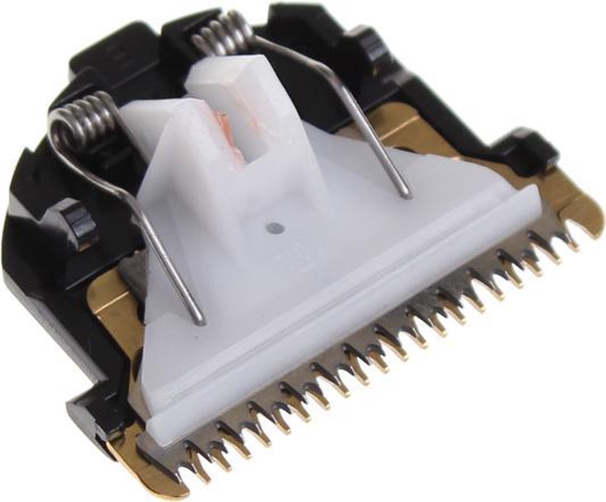 Babyliss Messenblok Messenblok E709E