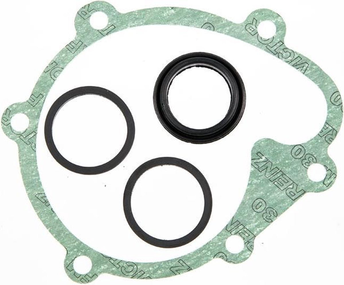 Circulatiepomp pakkingset voor Volvo Penta