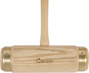 Croquet Hamer