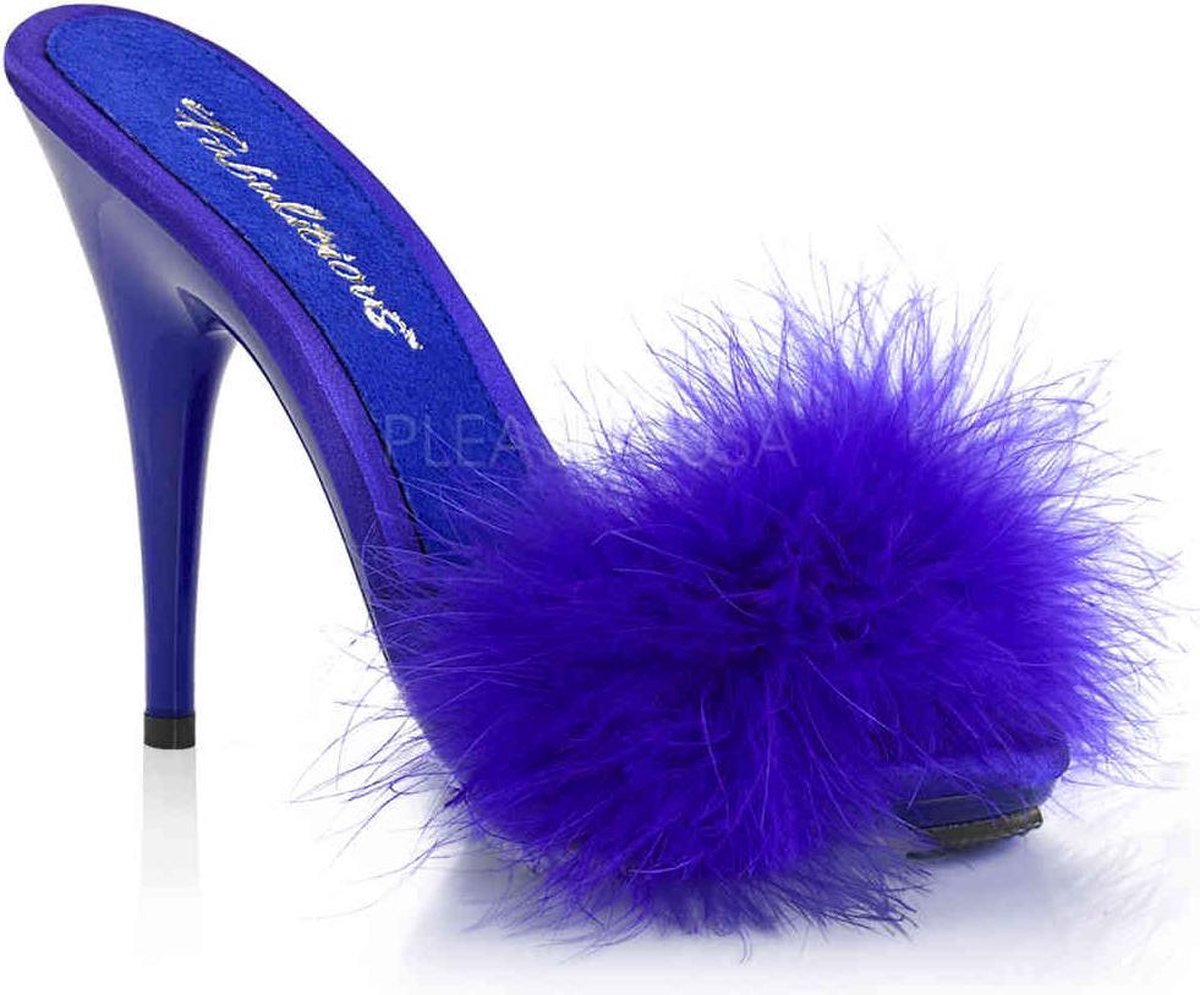 EU 36 = US 6 | POISE-501F | 5 Heel