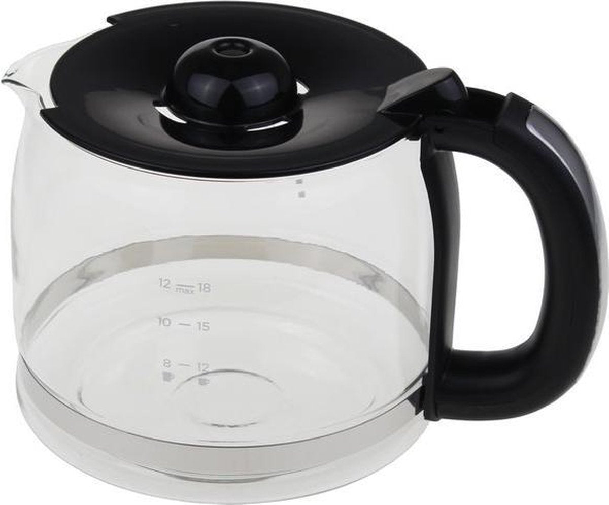 RUSSELL HOBBS - KOFFIEKAN  23240-56 - LUNA - 24001013049