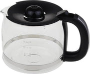 RUSSELL HOBBS - KOFFIEKAN  23240-56 - LUNA - 24001013049