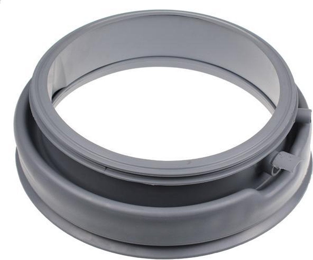 MIELE - DEURDICHTING - 05633855