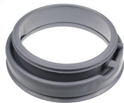 MIELE - DEURDICHTING - 05633855