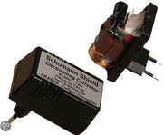 Schumann elektrosmog corrector 220V-1
