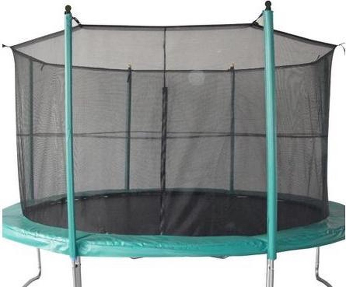 Vangnet 213cm 7ft (LOS NETJE)