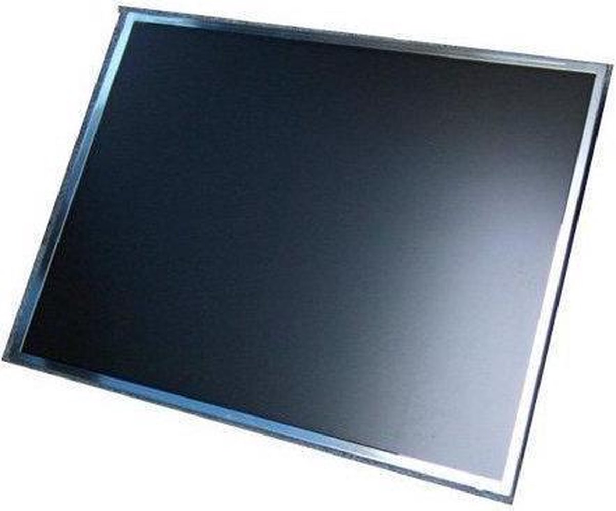 TOUCH 65 DESK/WALL HOLDER