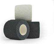 Hookgrip Weightlifting Tape 5cm