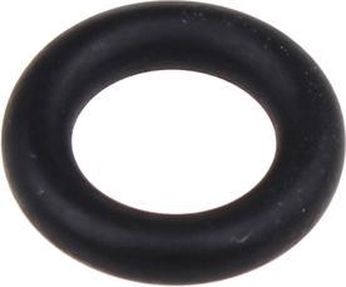 MIELE - DICHTINGSRUBBER - O-RING LABYRINTH - 06185770