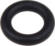 MIELE - DICHTINGSRUBBER - O-RING LABYRINTH - 06185770