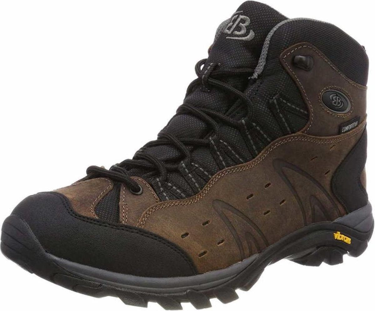 Brütting Wandelschoenen