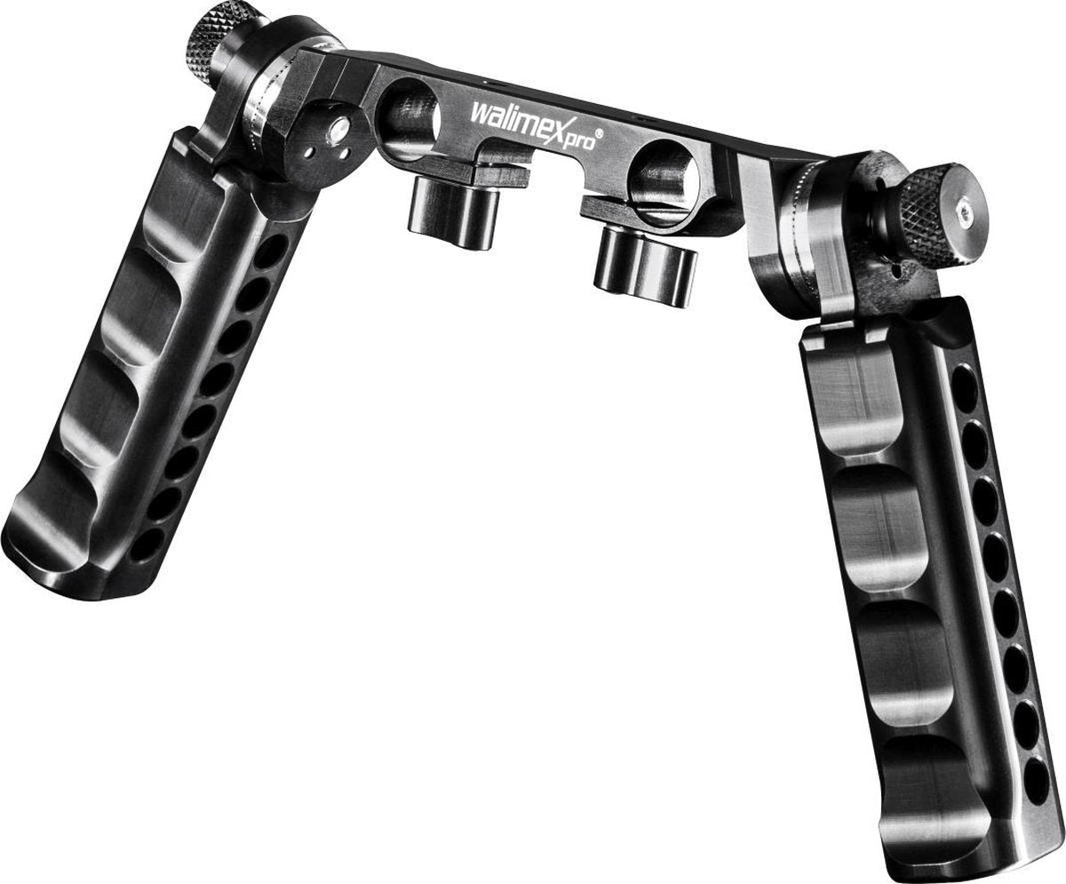 Walimex 19900 cameraophangaccessoire