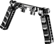 Walimex 19900 cameraophangaccessoire