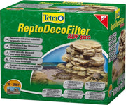 Tetra Terrariumverlichting Tetra - deco filter 300