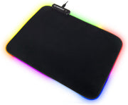Muismat Zodiac met RGB Verlichting