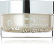Delarom Ultra Regenerating Cream Balm Night 50ml