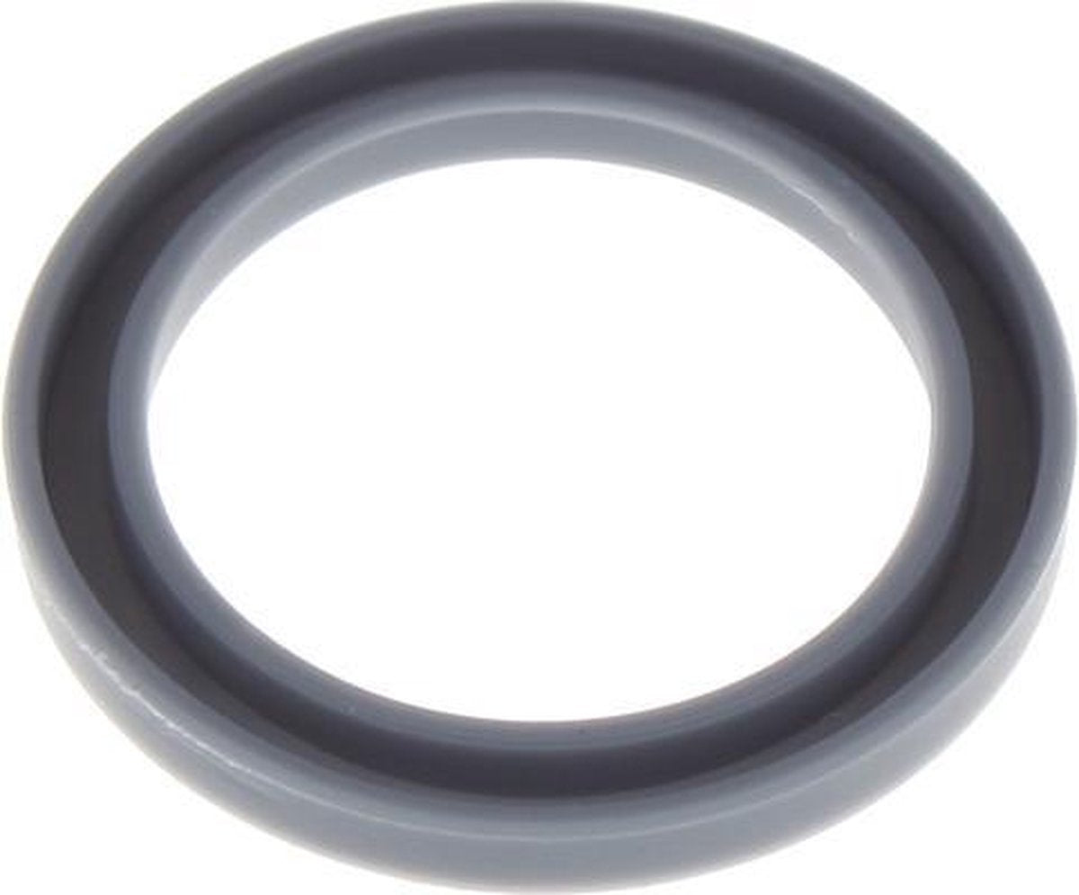 BOSCH - DICHTING SPOELMIDDEL - 00166625