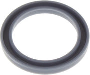 BOSCH - DICHTING SPOELMIDDEL - 00166625