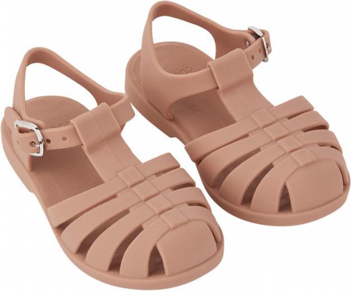 Liewood Bre Sandaaltjes Tuscany Rose Mt. 20