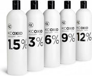 KC Oxid 1000ml 12%