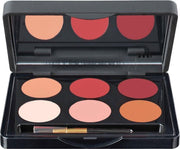 Make-up Studio Lip Shaping Palette Lipstick - Nude meets Plum