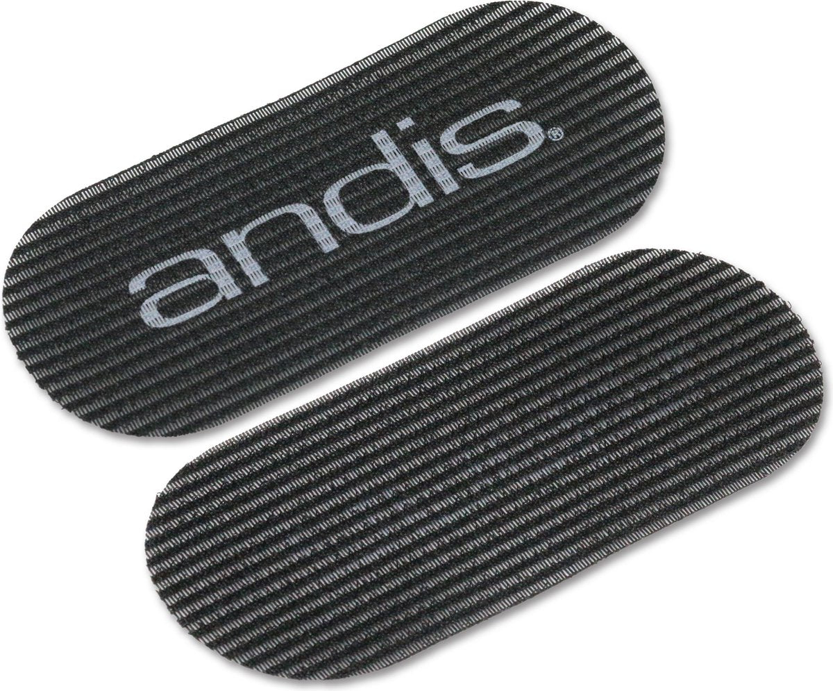 Andis Hair Gripper set 2-stuks