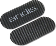 Andis Hair Gripper set 2-stuks