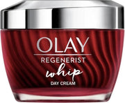 Olay Whip Regenerist Hydraterende Lichte