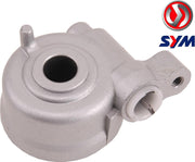 KM-telleraandrijf OEM | Sym Mio